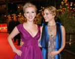 Scarlett & Natalie2